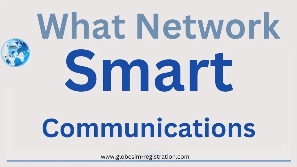 0960 What Network