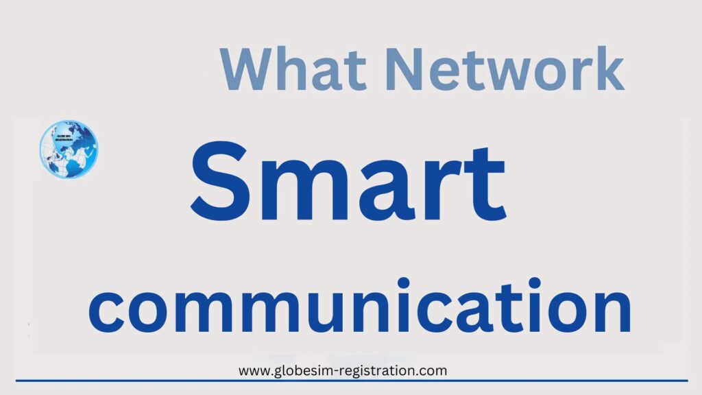 0920 What Network Philippines