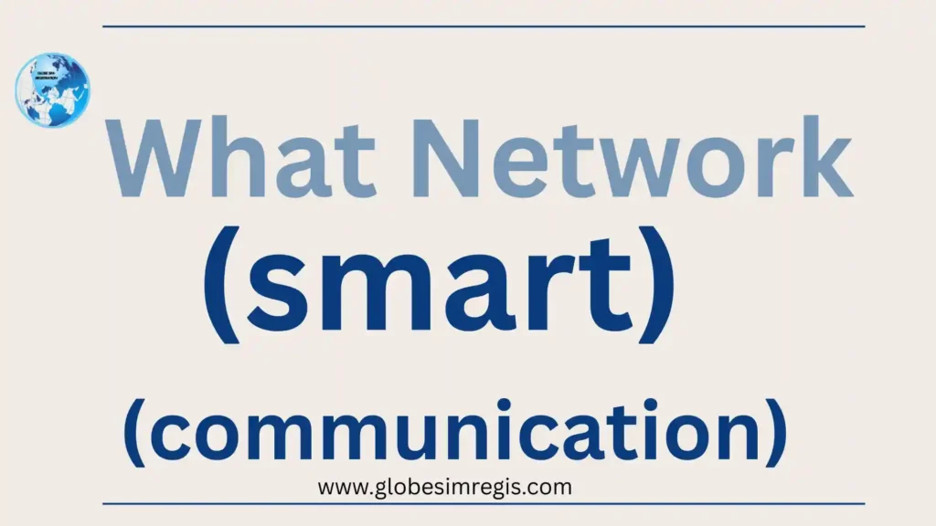 0929 What Network Philippines