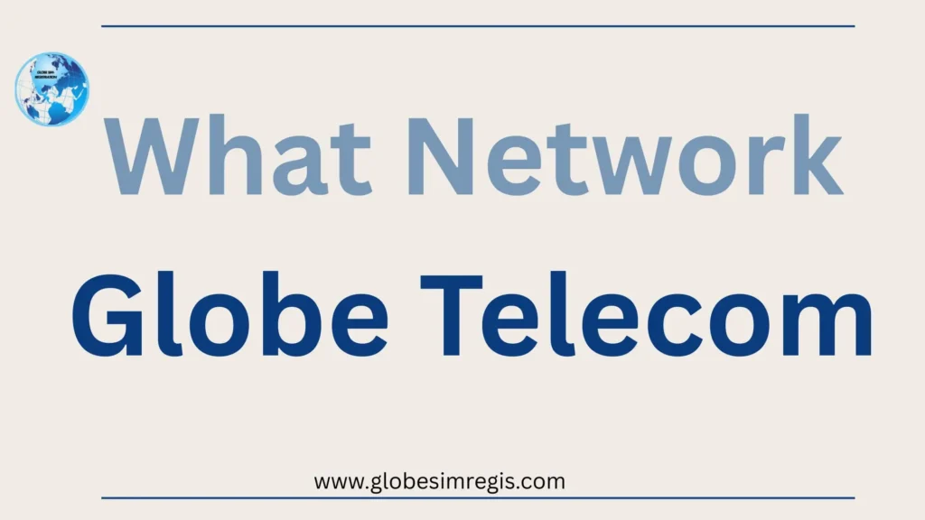 0996 What Network PH